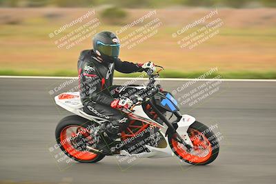 media/Apr-14-2024-Classic Track Day (Sun) [[4353457701]]/Race 5/